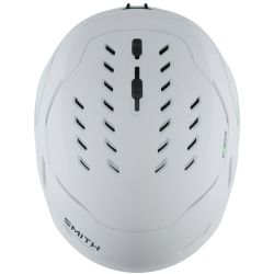 Smith Vantage 2 MIPS Matte White