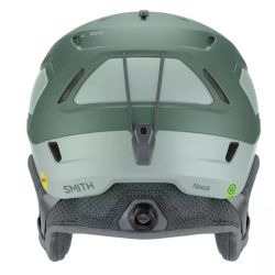 Smith Nexus MIPS Matte Cactus / Cactus Mat