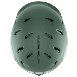 Smith Nexus MIPS Matte Cactus / Cactus Mat