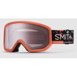 Smith Transfer Cinder Chop Up - Ignitor Mirror