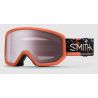Smith Transfer Cinder Chop Up - Ignitor Mirror