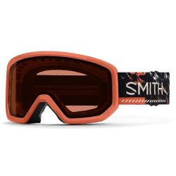 Smith Transfer Cinder Chop Up - RC36