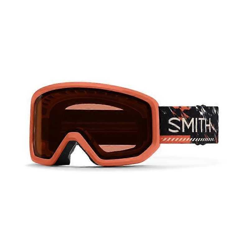 Smith Transfer Cinder Chop Up - RC36