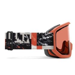 Smith Transfer Cinder Chop Up - RC36