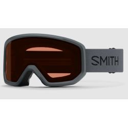 Smith Transfer Slate - RC36