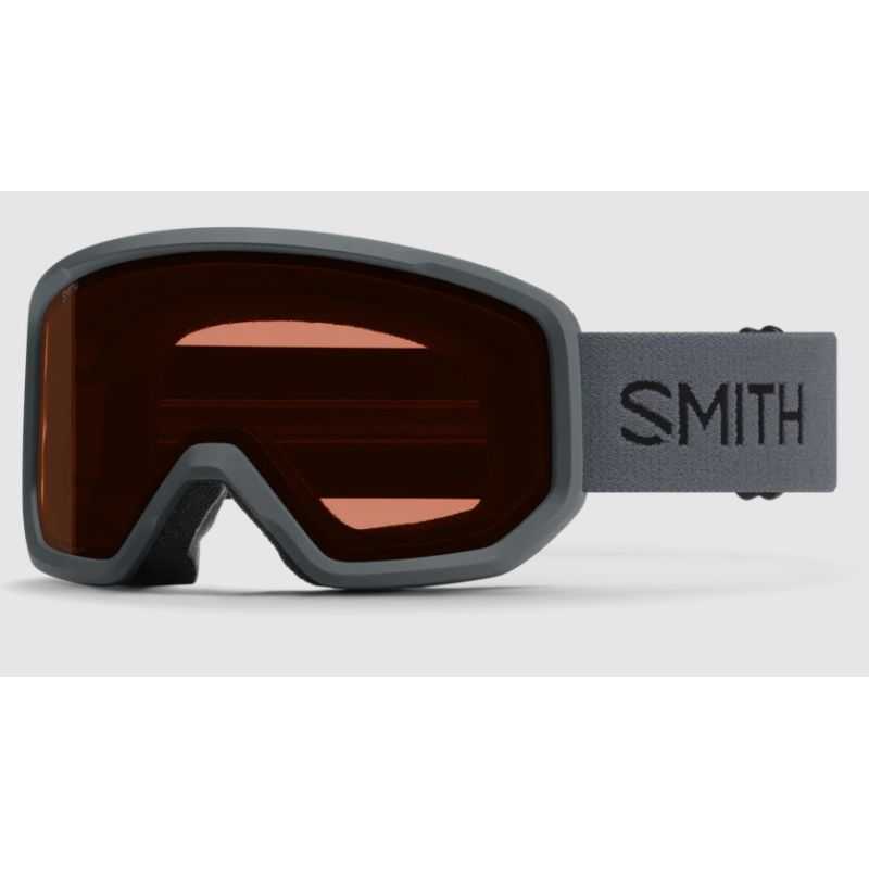 Smith Transfer Slate - RC36