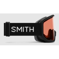 Smith Transfer Black - RC36