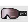 Smith Transfer Black - Ignitor Mirror