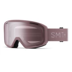 Smith Blazer OTG Dusk - Ignitor Mirror