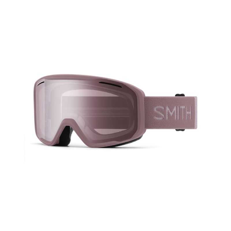 Smith Blazer OTG Dusk - Ignitor Mirror