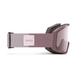 Smith Blazer OTG Dusk - Ignitor Mirror
