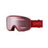 Smith Blazer OTG Ironwood - Ignitor Mirror