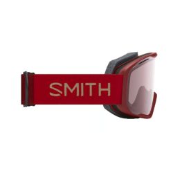 Smith Blazer OTG Ironwood - Ignitor Mirror