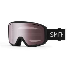 Smith Blazer OTG Black - Ignitor Mirror