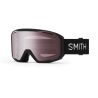 Smith Blazer OTG Black - Ignitor Mirror