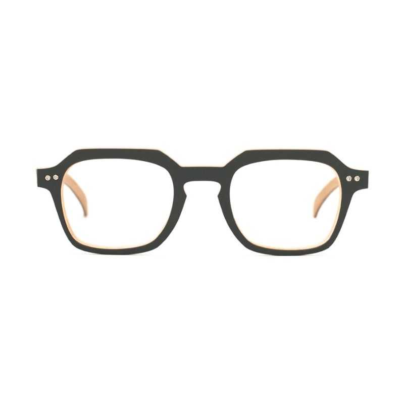 In'Bô Romont Grande Liso Cassis