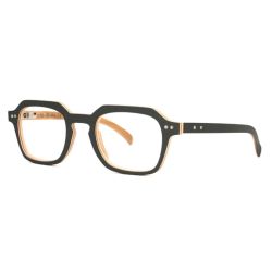 In'Bô Romont Grande Liso Cassis