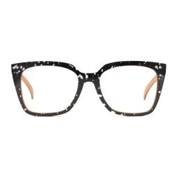 In'Bô Etival Petite Liso Nacre