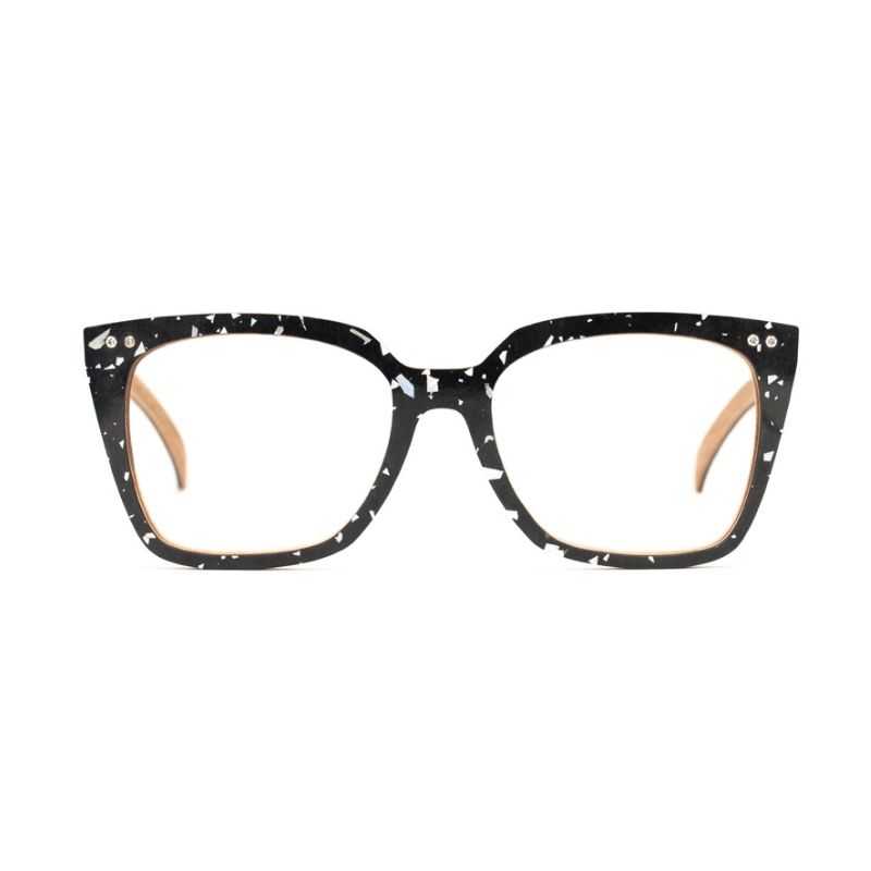 In'Bô Etival Petite Liso Nacre