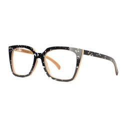 In'Bô Etival Petite Liso Nacre