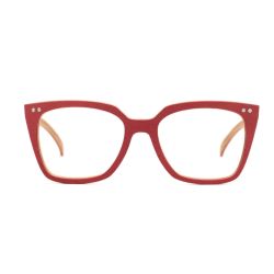 In'Bô In'Bô Brabant Grande Bleu