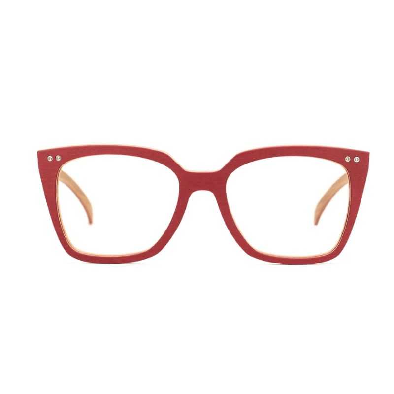 In'Bô In'Bô Brabant Grande Bleu