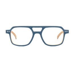 In'Bô Beauménil Grande Liso Vert Sapin