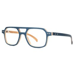 In'Bô Beauménil Grande Liso Vert Sapin