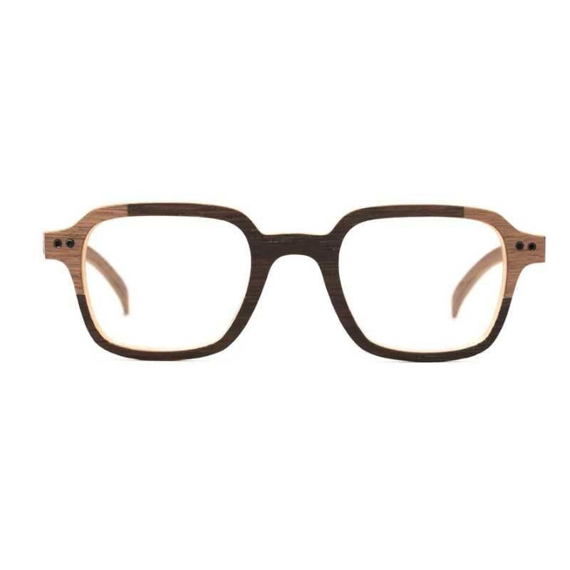 In'Bô Beauménil Grande Liso Vert Sapin