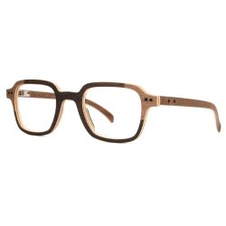 In'Bô Beauménil Grande Liso Vert Sapin