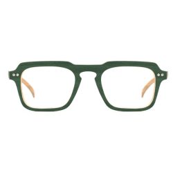 In'Bô GrueyGrande Vert Forêt