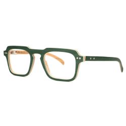 In'Bô GrueyGrande Vert Forêt