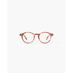 Izipizi Reading Crossroads Forme D Wild Hooves