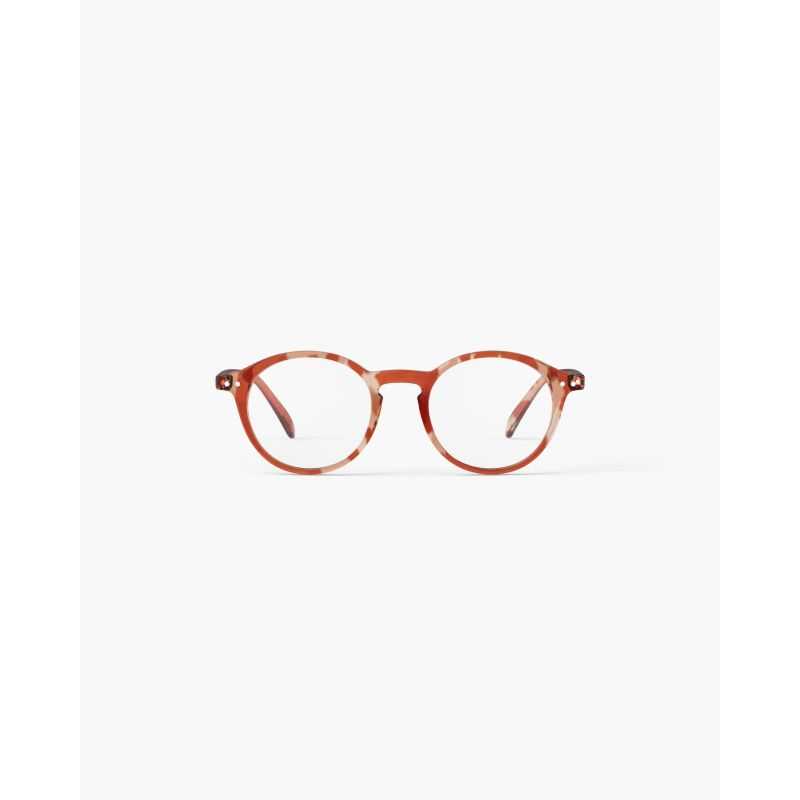 Izipizi Reading Crossroads Forme D Wild Hooves