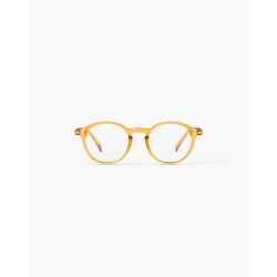 Izipizi Reading Crossroads Forme D Golden Canyon