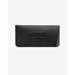 Izipizi Etui à lunette Black
