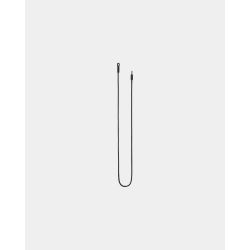 Izipizi Cordon à lunette Black