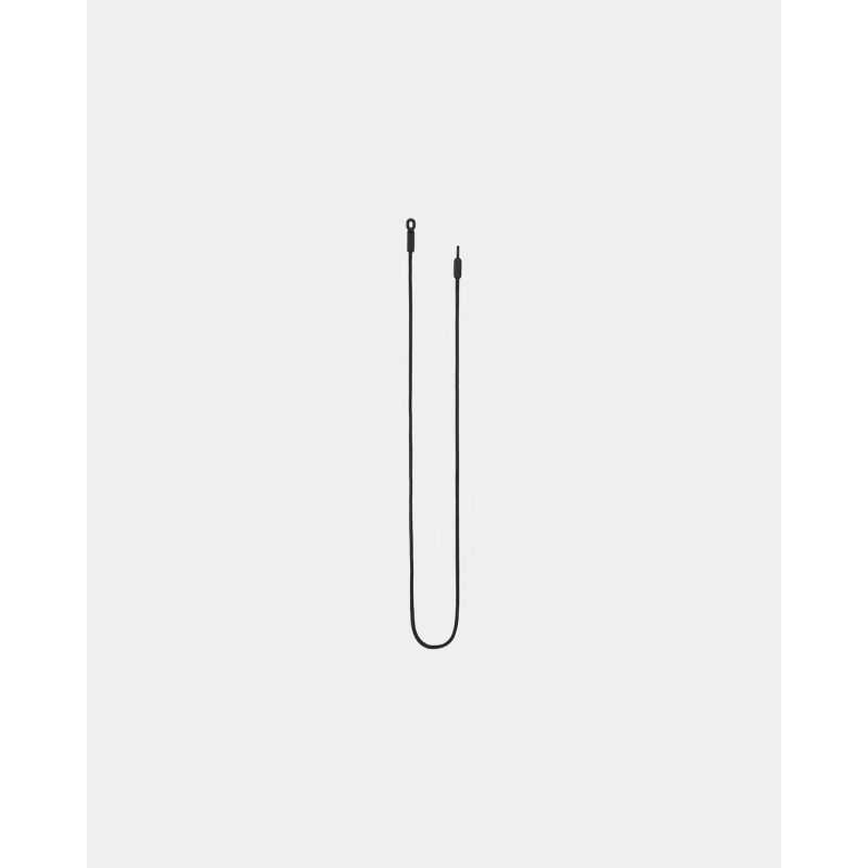 Izipizi Cordon à lunette Black