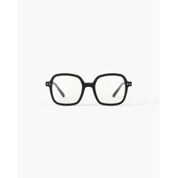 Izipizi Screen Forme Office Black