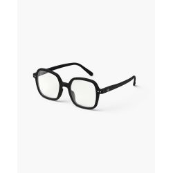 Izipizi Screen Forme Office Black