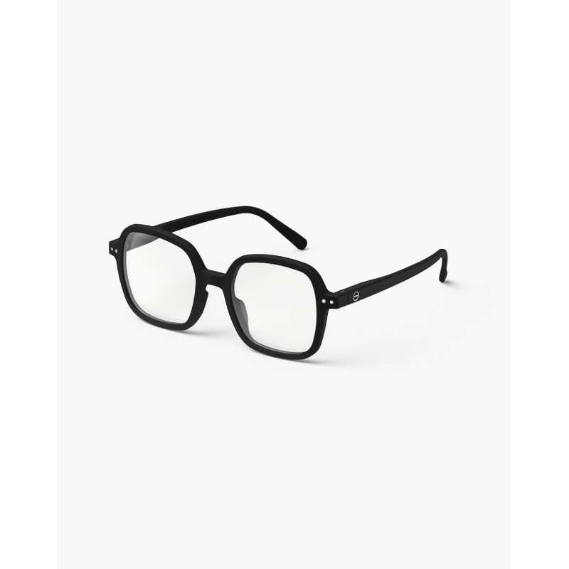 Izipizi Screen Forme Office Black