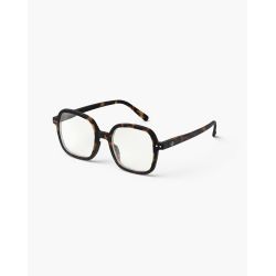 Izipizi Screen Forme Office Tortoise