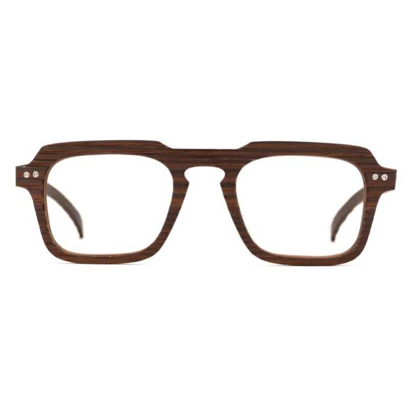 In'Bô Beauménil Grande Liso Vert Sapin