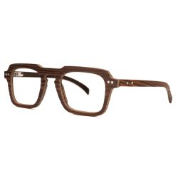 In'Bô Beauménil Grande Liso Vert Sapin