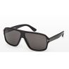 Tom Ford TF1335 Black - Grey Lenses Cat 3