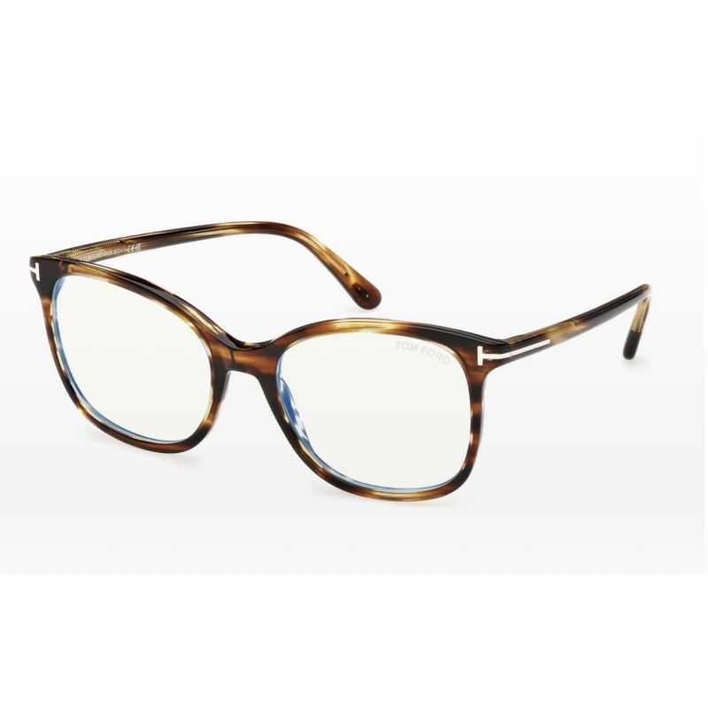 Tom Ford TF6089 Havana