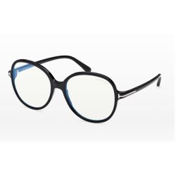 Tom Ford TF6090 Black