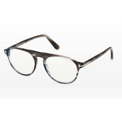 Tom Ford TF6118 Bunt Havana