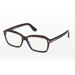 Tom Ford TF6129 Havana