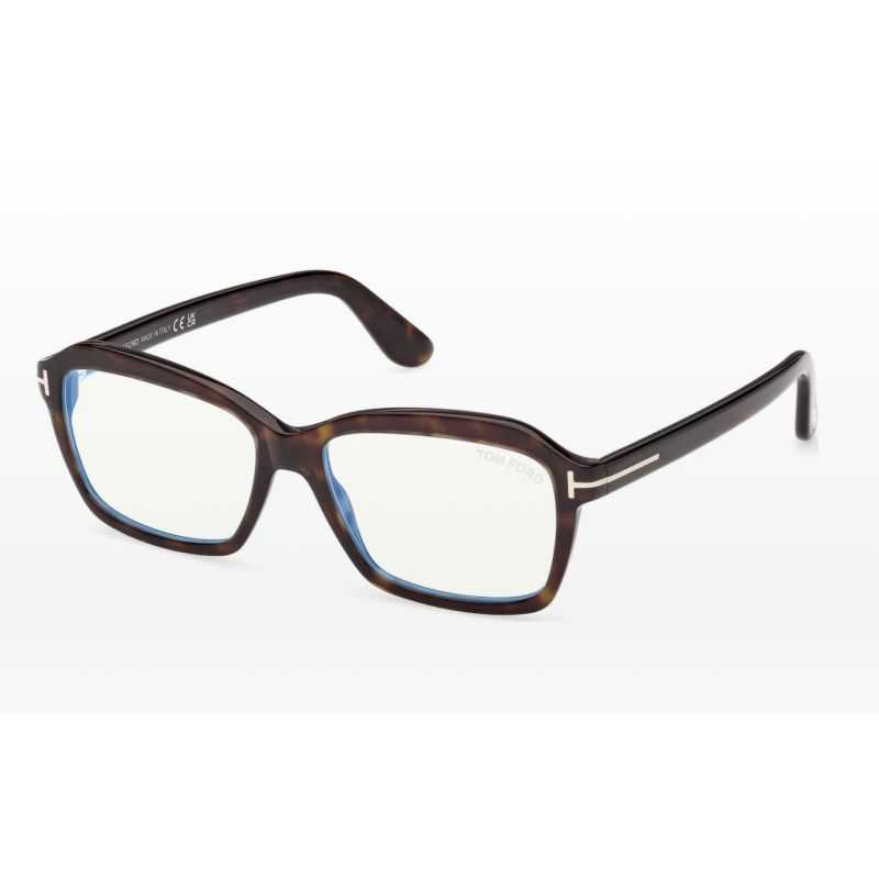 Tom Ford TF6129 Havana